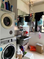 Blk 64 Telok Blangah Drive (Bukit Merah), HDB 4 Rooms #447402321